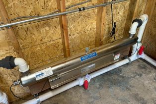 Residential Lot,  Erland road, Santa Rosa, CA 95404 - 33