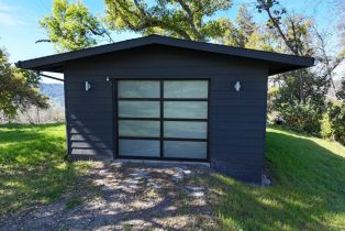 Residential Lot,  Erland road, Santa Rosa, CA 95404 - 14