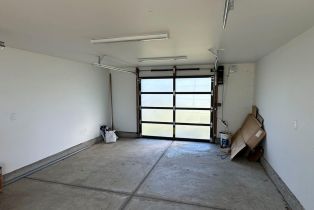 Residential Lot,  Erland road, Santa Rosa, CA 95404 - 15