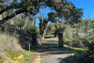 Residential Lot,  Erland road, Santa Rosa, CA 95404 - 25