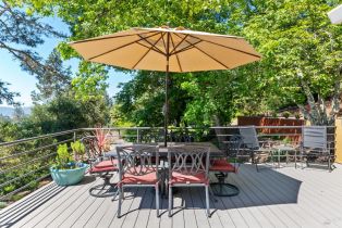 Single Family Residence, Bella Vista drive, Angwin, CA 94508 - 30