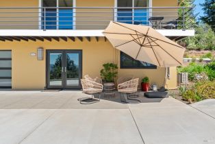 Single Family Residence, Bella Vista drive, Angwin, CA 94508 - 37