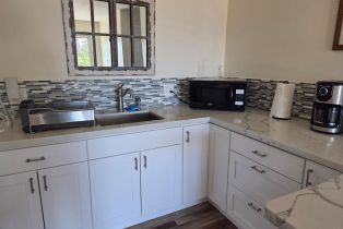 Single Family Residence,  Bella Vista drive, Angwin, CA 94508 - 47