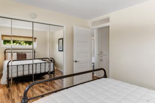Single Family Residence, Bella Vista drive, Angwin, CA 94508 - 49