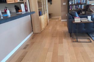 Single Family Residence,  Bella Vista drive, Angwin, CA 94508 - 14
