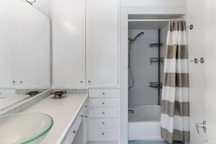 Single Family Residence, Bella Vista drive, Angwin, CA 94508 - 21