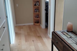 Single Family Residence,  Bella Vista drive, Angwin, CA 94508 - 38