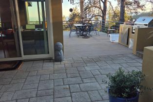 Single Family Residence,  Bella Vista drive, Angwin, CA 94508 - 60