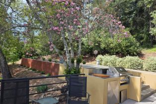 Single Family Residence,  Bella Vista drive, Angwin, CA 94508 - 53