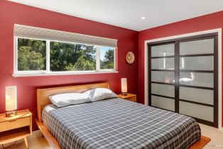 Single Family Residence, Bella Vista drive, Angwin, CA 94508 - 20