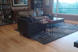 Single Family Residence,  Bella Vista drive, Angwin, CA 94508 - 12