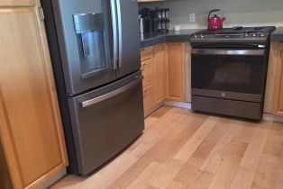 Single Family Residence,  Bella Vista drive, Angwin, CA 94508 - 19