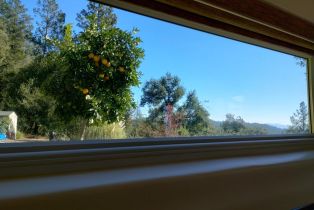 Single Family Residence,  Bella Vista drive, Angwin, CA 94508 - 55