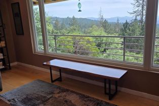 Single Family Residence,  Bella Vista drive, Angwin, CA 94508 - 12