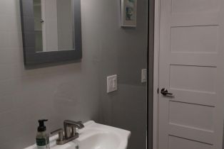 Single Family Residence,  Bella Vista drive, Angwin, CA 94508 - 57