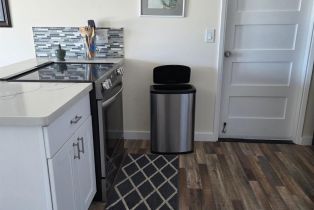 Single Family Residence,  Bella Vista drive, Angwin, CA 94508 - 51