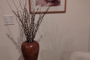 Single Family Residence,  Bella Vista drive, Angwin, CA 94508 - 46