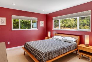 Single Family Residence, Bella Vista drive, Angwin, CA 94508 - 18