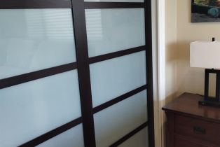 Single Family Residence,  Bella Vista drive, Angwin, CA 94508 - 31