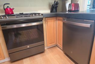 Single Family Residence,  Bella Vista drive, Angwin, CA 94508 - 22