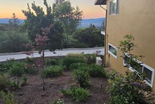 Single Family Residence,  Bella Vista drive, Angwin, CA 94508 - 7