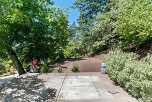 Single Family Residence, Bella Vista drive, Angwin, CA 94508 - 28