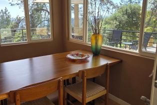 Single Family Residence,  Bella Vista drive, Angwin, CA 94508 - 13