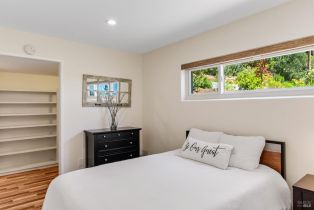 Single Family Residence, Bella Vista drive, Angwin, CA 94508 - 50