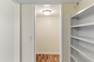 Single Family Residence, Bella Vista drive, Angwin, CA 94508 - 52