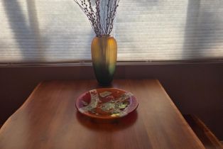 Single Family Residence,  Bella Vista drive, Angwin, CA 94508 - 17