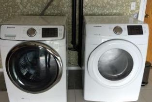 Single Family Residence,  Bella Vista drive, Angwin, CA 94508 - 62