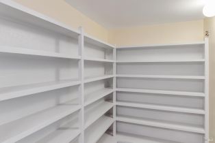 Single Family Residence, Bella Vista drive, Angwin, CA 94508 - 53