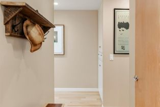 Single Family Residence, Bella Vista drive, Angwin, CA 94508 - 2