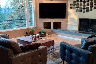 Single Family Residence,  Bella Vista drive, Angwin, CA 94508 - 13