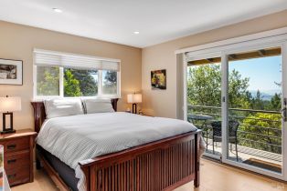 Single Family Residence, Bella Vista drive, Angwin, CA 94508 - 14