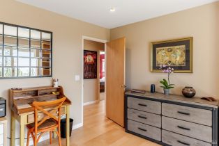 Single Family Residence, Bella Vista drive, Angwin, CA 94508 - 13