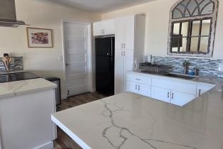 Single Family Residence,  Bella Vista drive, Angwin, CA 94508 - 48