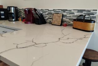 Single Family Residence,  Bella Vista drive, Angwin, CA 94508 - 52