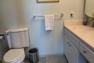 Single Family Residence,  Bella Vista drive, Angwin, CA 94508 - 30