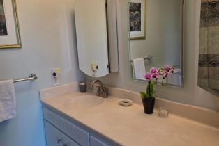 Single Family Residence,  Bella Vista drive, Angwin, CA 94508 - 31