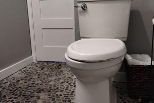 Single Family Residence,  Bella Vista drive, Angwin, CA 94508 - 56