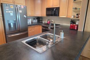 Single Family Residence,  Bella Vista drive, Angwin, CA 94508 - 20