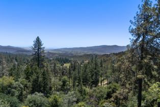 Single Family Residence, Bella Vista drive, Angwin, CA 94508 - 58
