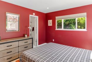 Single Family Residence, Bella Vista drive, Angwin, CA 94508 - 19