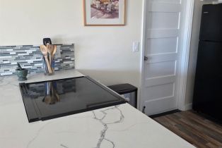 Single Family Residence,  Bella Vista drive, Angwin, CA 94508 - 49