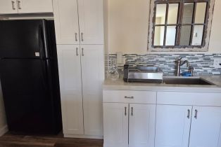 Single Family Residence,  Bella Vista drive, Angwin, CA 94508 - 50