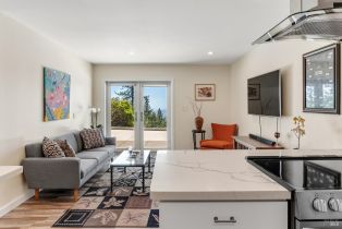Single Family Residence, Bella Vista drive, Angwin, CA 94508 - 41