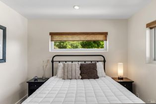 Single Family Residence, Bella Vista drive, Angwin, CA 94508 - 48
