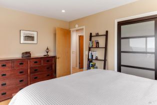 Single Family Residence, Bella Vista drive, Angwin, CA 94508 - 16