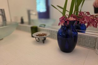 Single Family Residence,  Bella Vista drive, Angwin, CA 94508 - 28